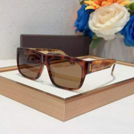 Picture of Dunhill Sunglasses _SKUfw77619475fw